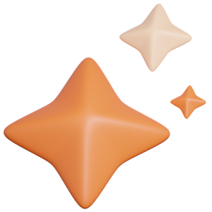 Workflows Icon