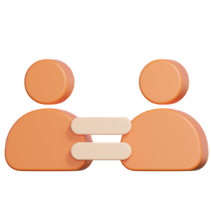 Sync Icon