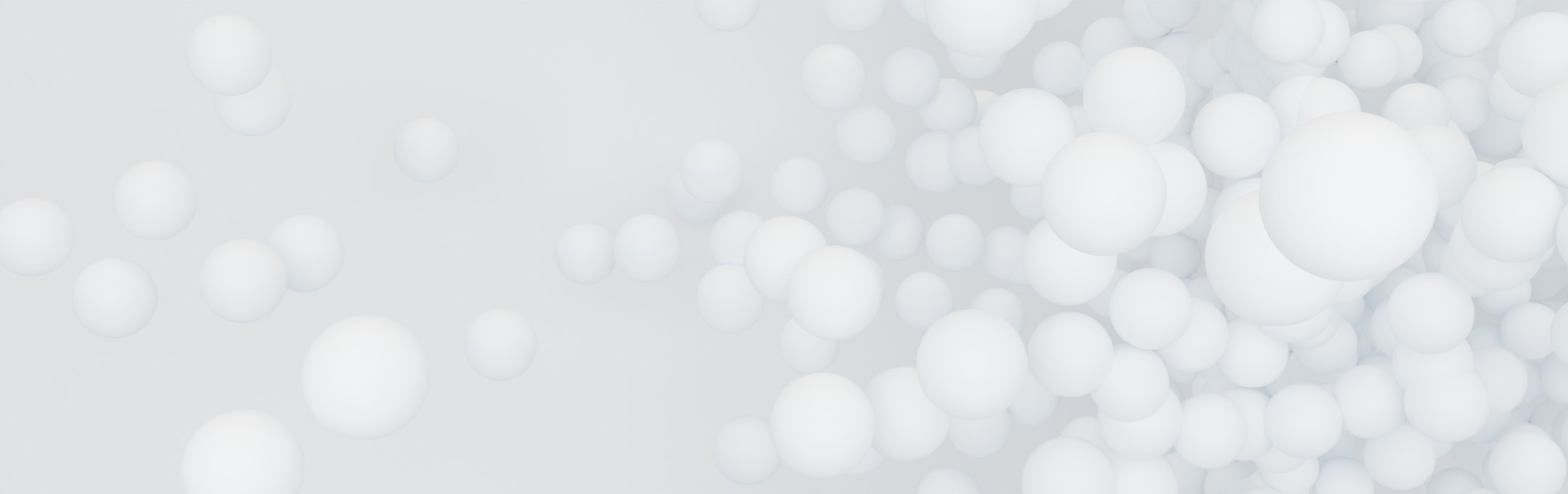 Header Background